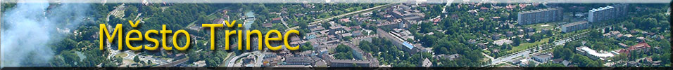 Třinec