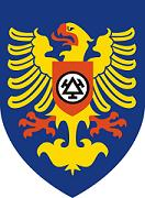 Třinec_erb
