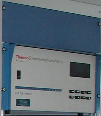 Thermo43C